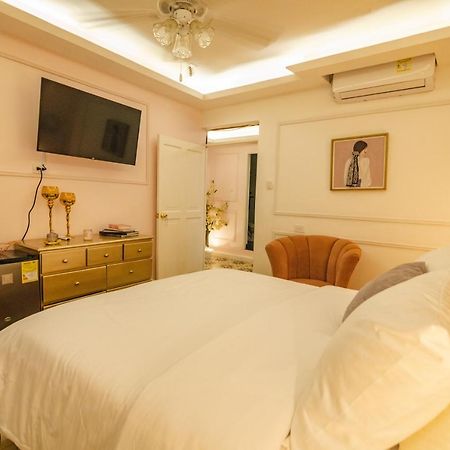 Casa Hadasa Cartagena Екстер'єр фото